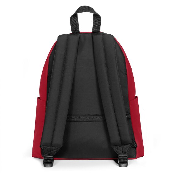 Eastpak Day Pak'R Dagrugzak 40 cm Laptopvak