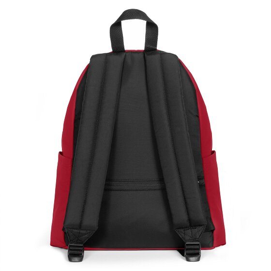 Eastpak Day Pak'R Day Pak'R Dagrugzak 40 cm Laptop compartiment