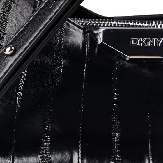DKNY Willa Handtas Leder 43 cm