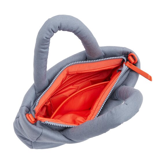 LES VISIONNAIRES Unio Cortina S Handtas 32 cm