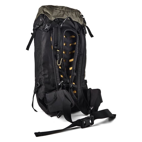 Salewa Ortles Guide 2 38 L Trekking rugzak 65 cm