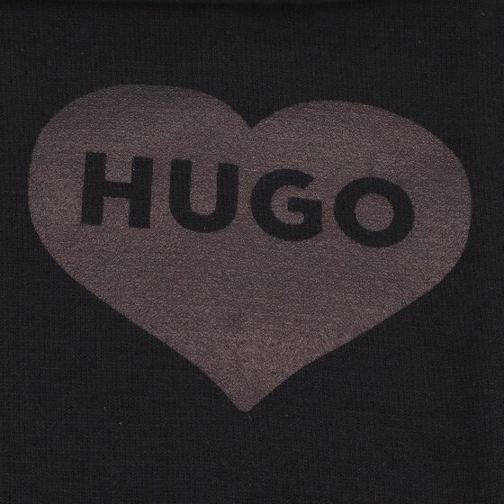 Hugo Slisy Sjaal 44 cm Geschenkverpakking