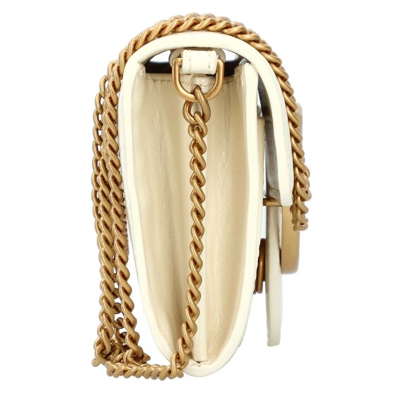 PINKO Love One Schoudertas 19 cm