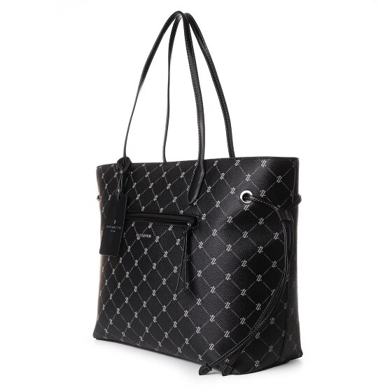 Lazarotti Palermo Shopper Tas 37,5 cm