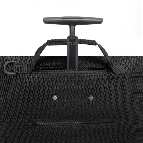 reisenthel Winkelwagen M 53 cm