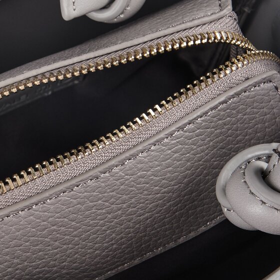 Valentino Alexia Schoudertas 21 cm