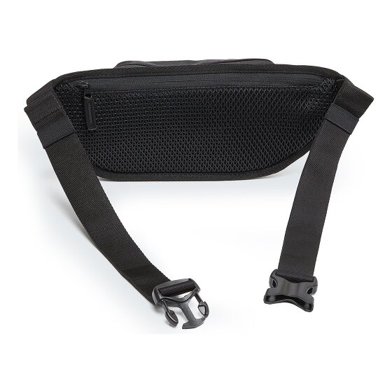 Oakley Transit Fanny pack 36.5 cm