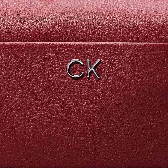 Calvin Klein CK Daily Mini tas Schoudertas 18 cm