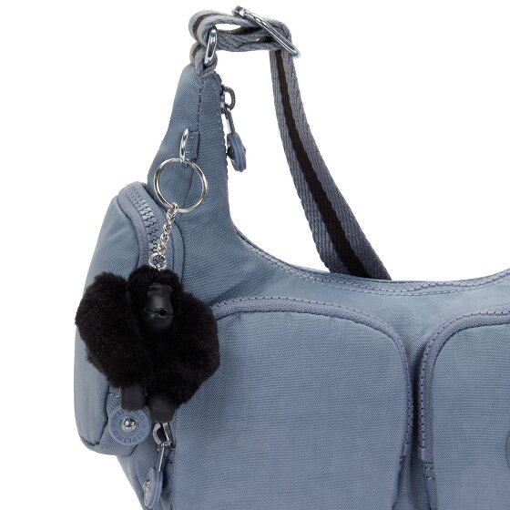 Kipling Basic Rikka Schoudertas S 27 cm