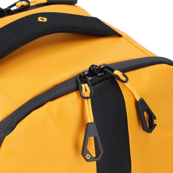 Samsonite Paradiver Lichte reisrugzak 40 cm