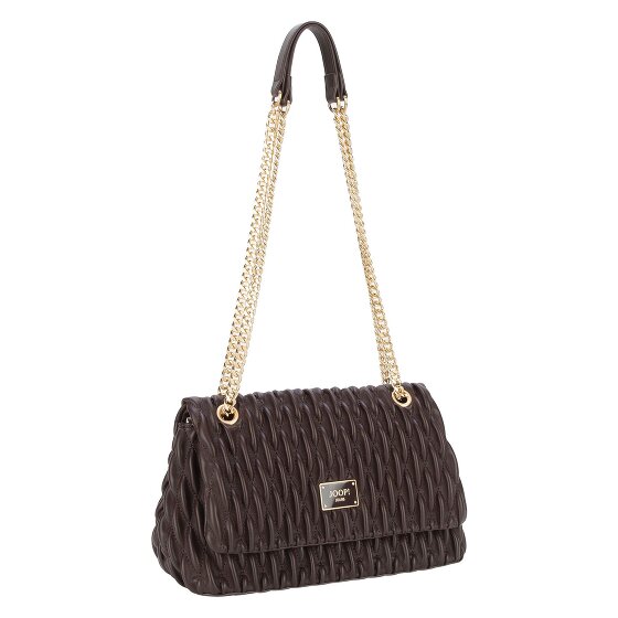 Joop! Jeans Ruga Emma Schoudertas 28 cm