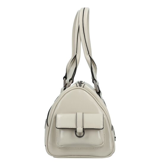 Liebeskind Nika Schoudertas Leer 35 cm