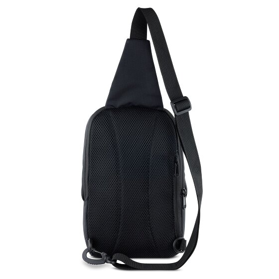 Chiemsee Light N Base Schoudertas 22 cm