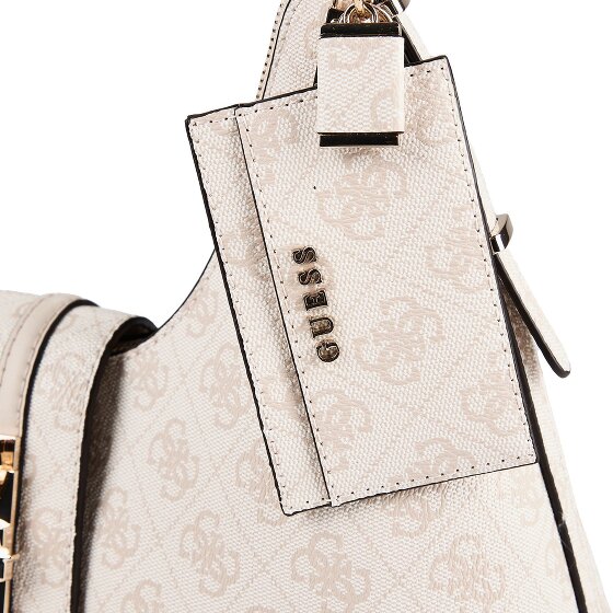 Guess Yvonne Schoudertas 33 cm
