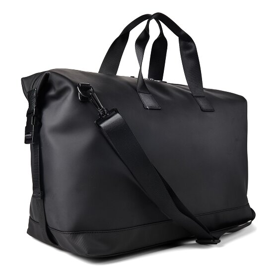 Joop! Lanciano Maik Weekender reistas 50 cm