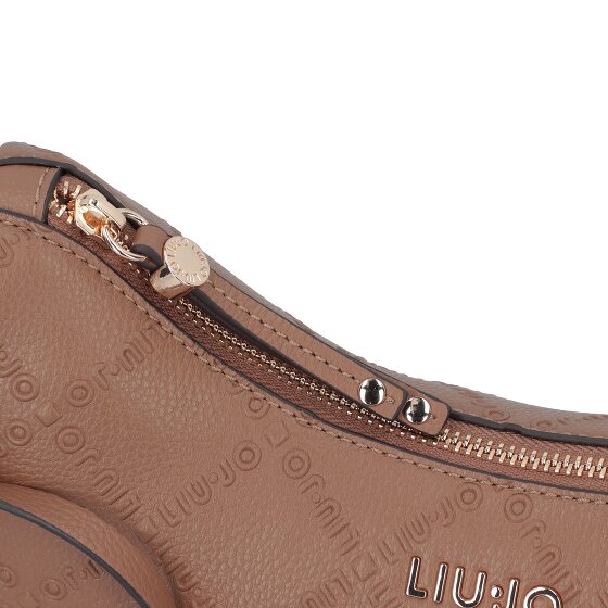 Liu Jo Adonide Schoudertas 29 cm