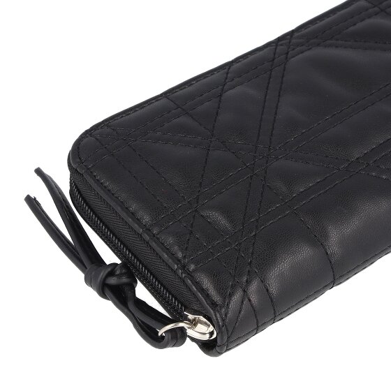 Tom Tailor Juana Portemonnee 19.5 cm