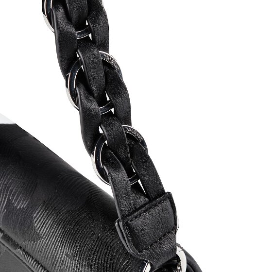 Desigual Mirenis Schoudertas 23 cm