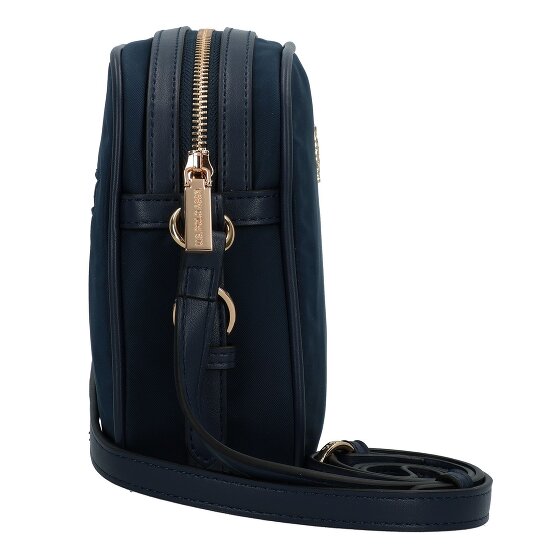 U.S. Polo Assn. Houston Crossbody tas 24 cm