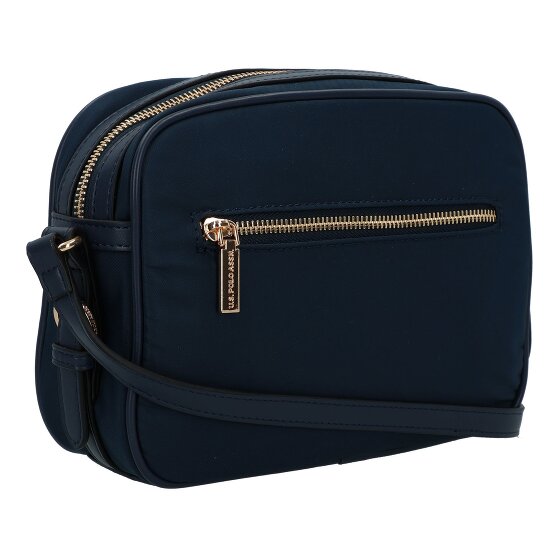 U.S. Polo Assn. Houston Schoudertas 24 cm