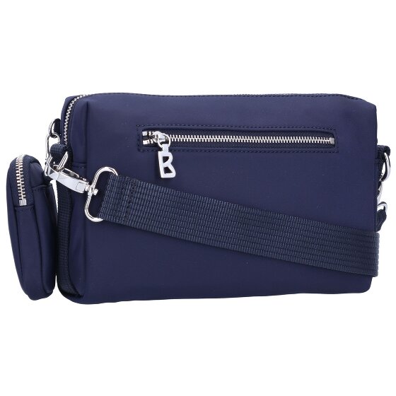 Bogner Verbier Play Pukie Schoudertas 22 cm