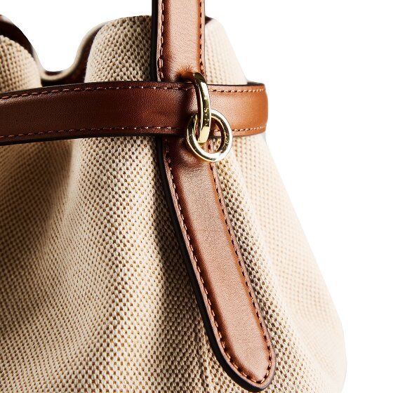 Lauren Ralph Lauren Blaike Zak 24 cm