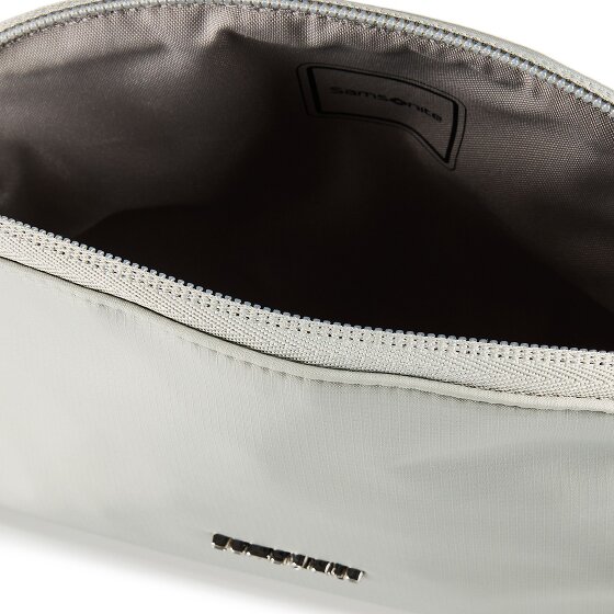 Samsonite Move Pouchy Cosmetische tas 17 cm