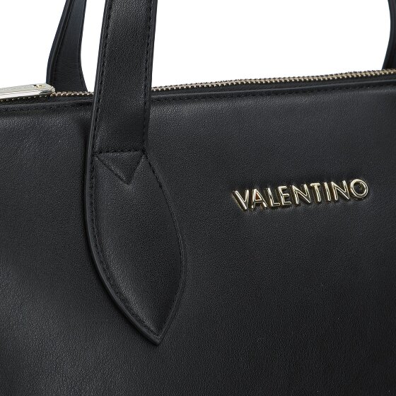 Valentino Sunshine Shopper Tas 35 cm