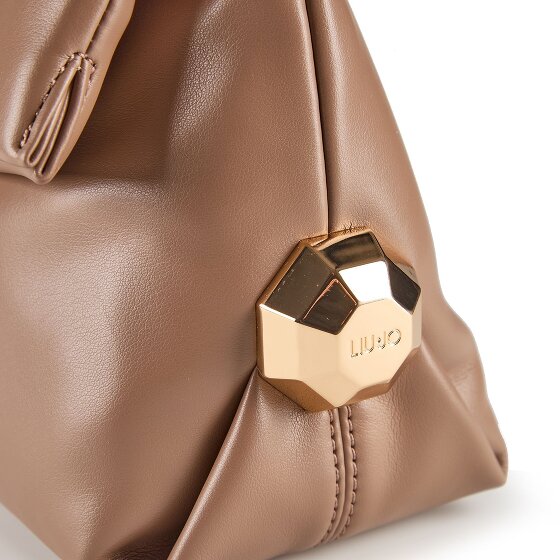 Liu Jo Riccy Schoudertas M 30 cm