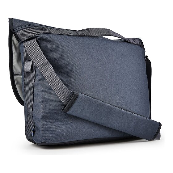 Fjällräven Vardag Messenger 39 cm Laptopvak