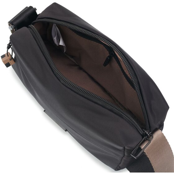 Hedgren Nova Neutron Schoudertas 20 cm