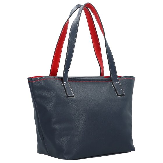 Tom Tailor Miri Mare Shopper Tas 42 cm