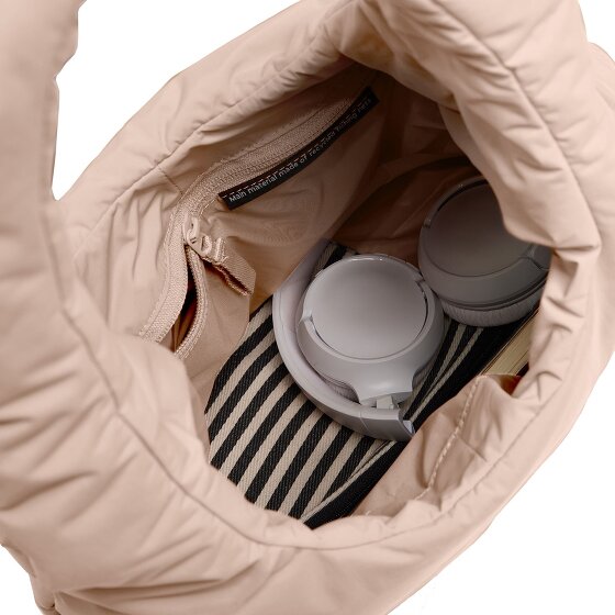 GOT BAG Shoulder Bag Schoudertas 52 cm