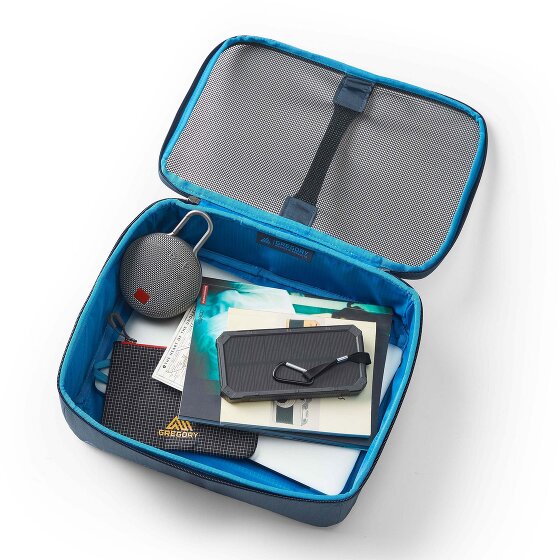 Gregory Alpaca 10 Verpakkingszak 36 cm