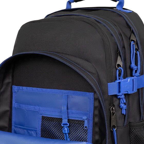 Eastpak Tutor School rugzak 48 cm