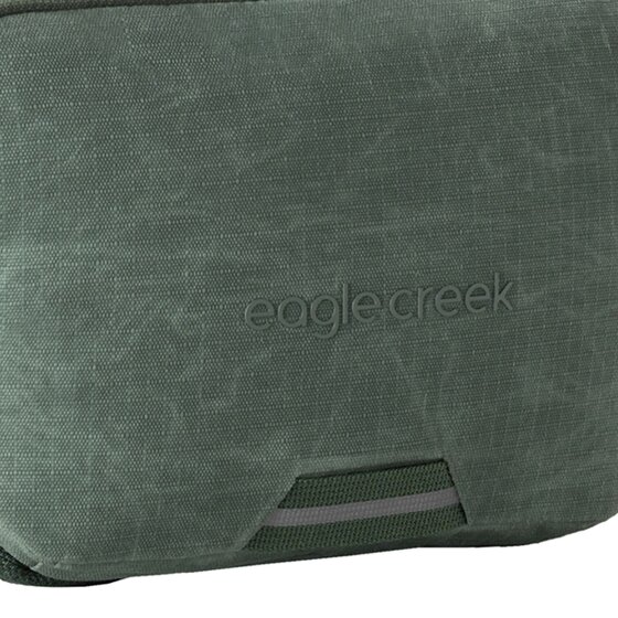 Eagle Creek Explore Fanny pack 23 cm