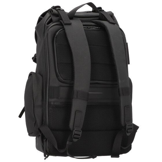 Horizn Studios SoFo Rugzak 47 cm laptopvak
