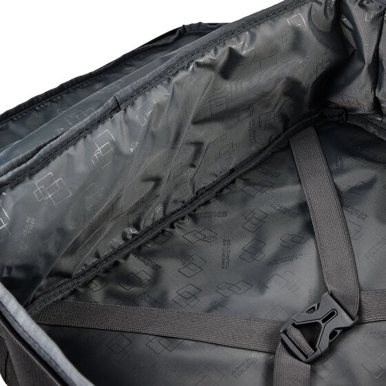 American Tourister At Work Nxt Flightbag 38.5 cm Laptopvak
