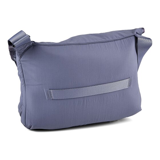 Bellroy Cinch Aktetas Messenger 38 cm