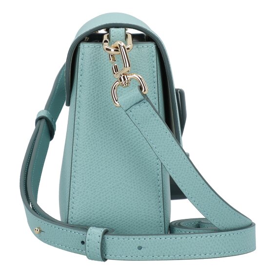 Furla Iride Schoudertas Leer 24 cm