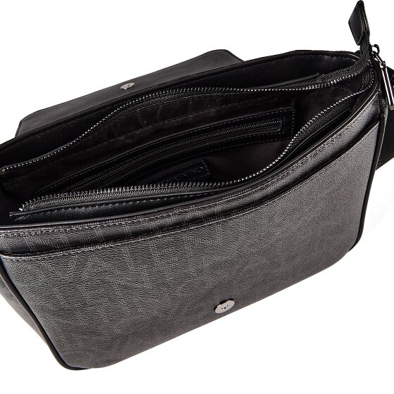 Valentino King RE Boodschapper 32 cm