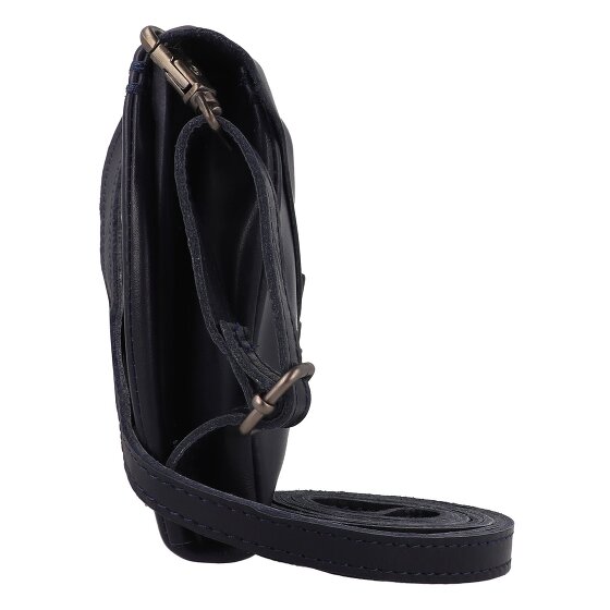 Harold's Aberdeen Schoudertas Leer 20 cm