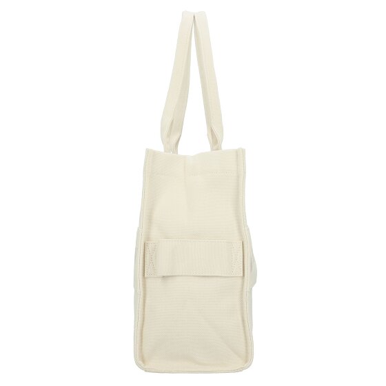 Hey Marly Signature Bag Shopper Tas 41 cm