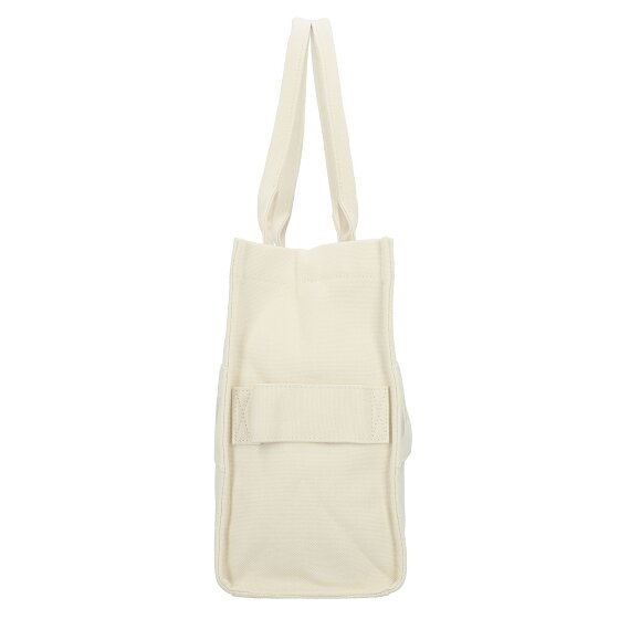 Hey Marly Signature Bag Shopper Tas 41 cm