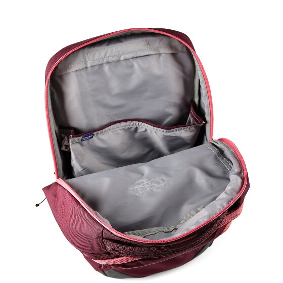 Deuter Cotogy School rugzak 45 cm