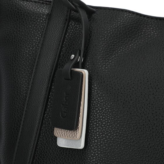 Gabor Elfie Shopper Tas 44 cm Gabor Elfie Shopper Tas 44 cm