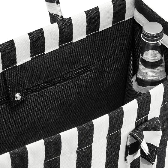 reisenthel Daily Shopper Shopper Tas 42 cm