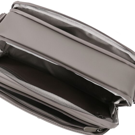 Hedgren Loop Crossbody tas RFID-bescherming 28 cm