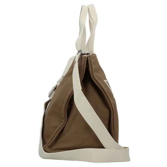 Replay Shopper Tas 40 cm