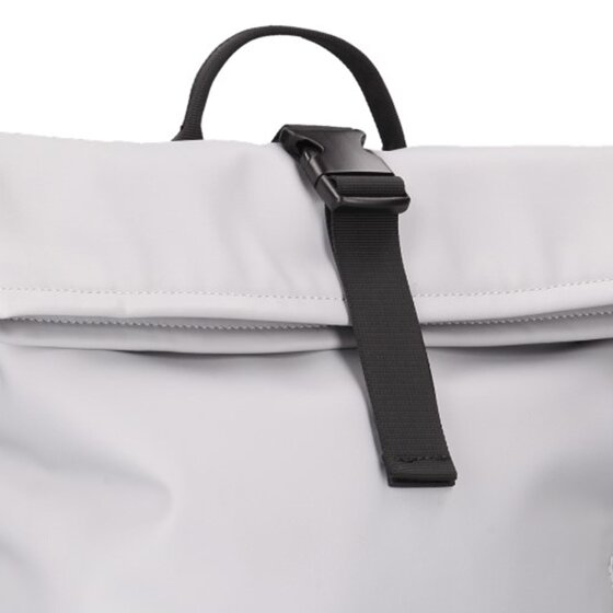 Zwei Cargo Dagrugzak 39 cm Laptop compartiment